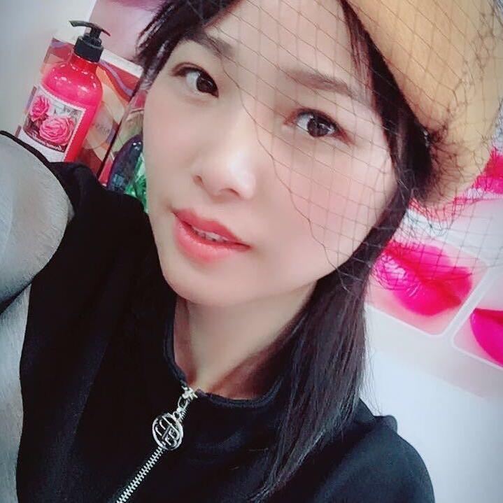 靓伊度(东部新区店)官方号