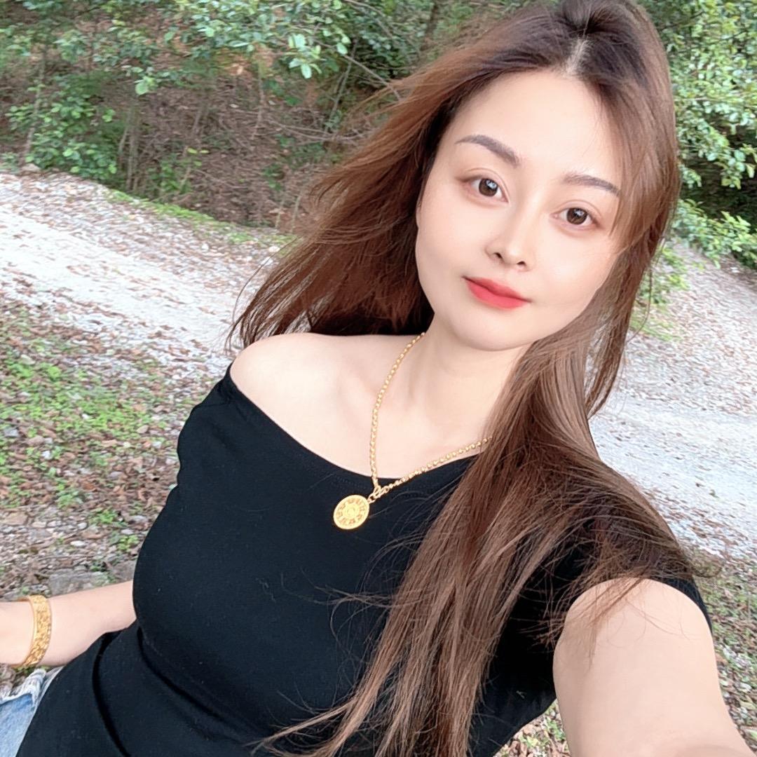 小白菜🥬