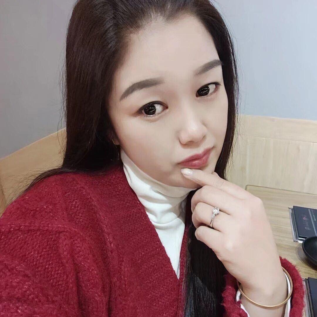 静静鞋业