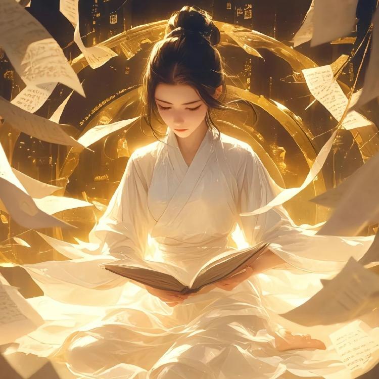 玉 凡