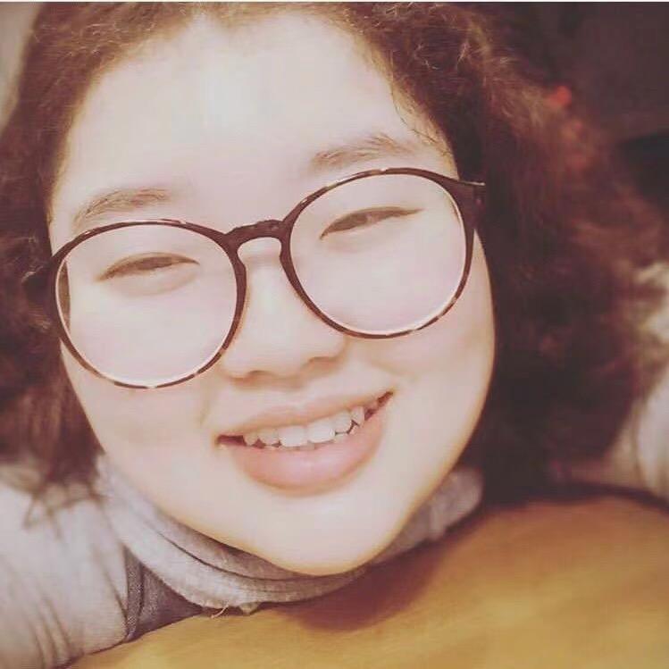 吃货阿拉蕾@抖音