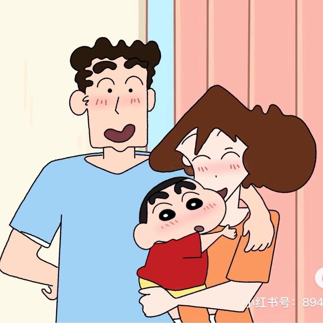 美美琪的🏠硬装中