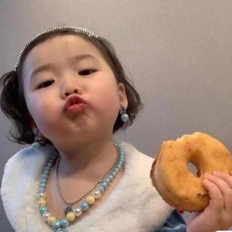 樱桃妈妈🍒