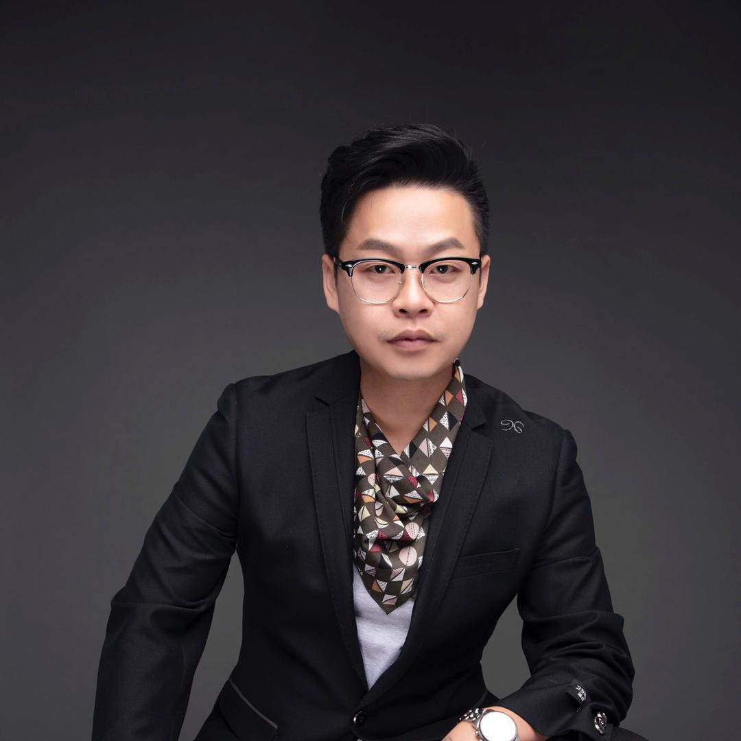 丽水强哥私人定制