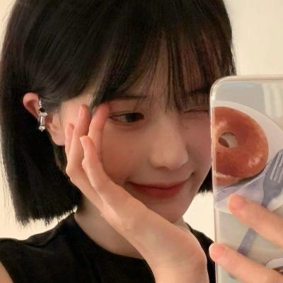 可可吖⁶
