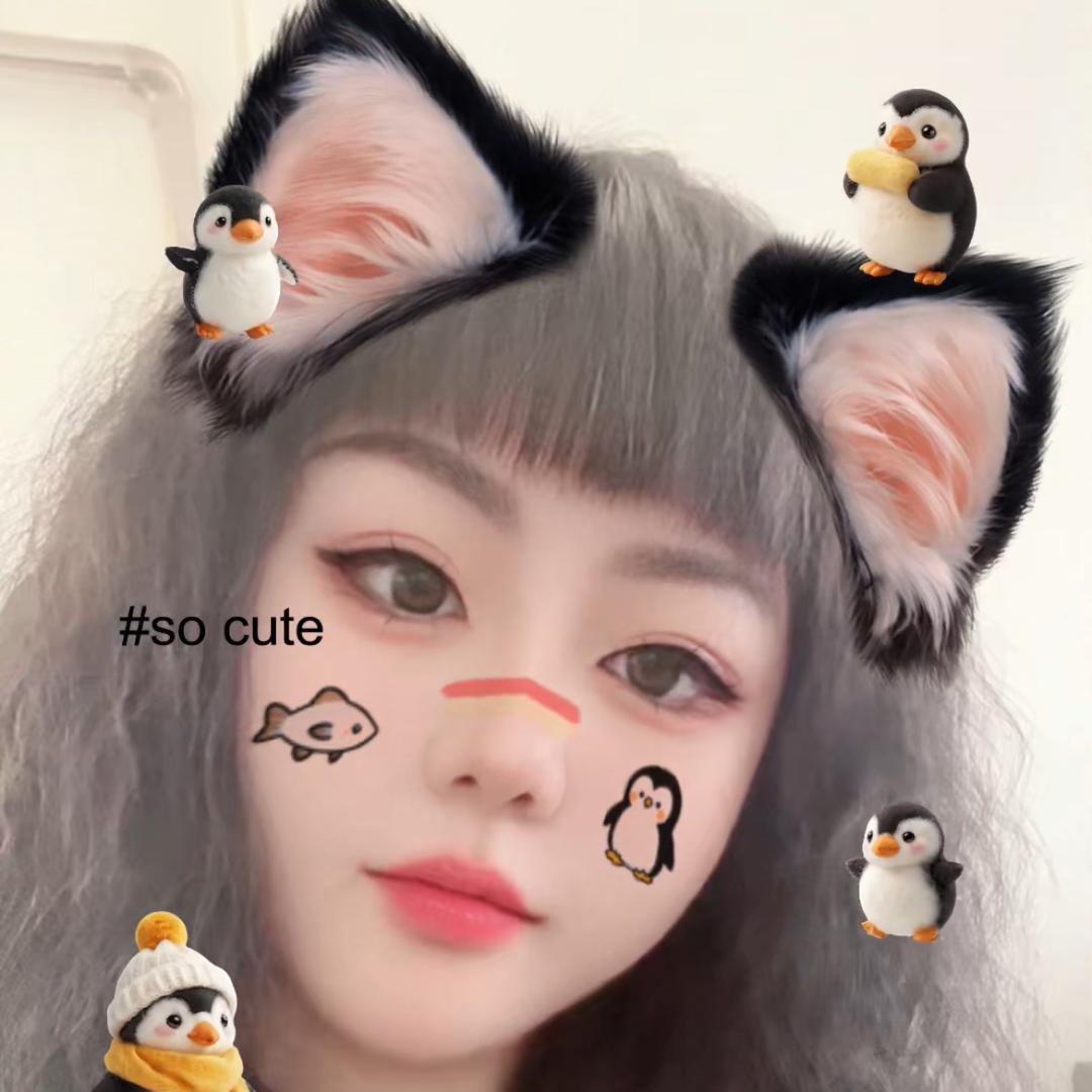 🫧丹纯💦