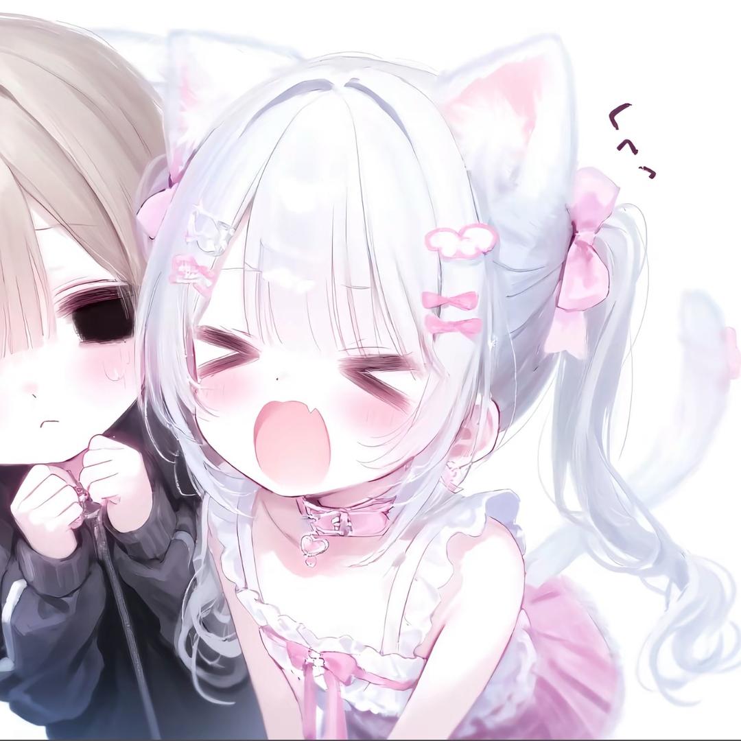 lulu脸