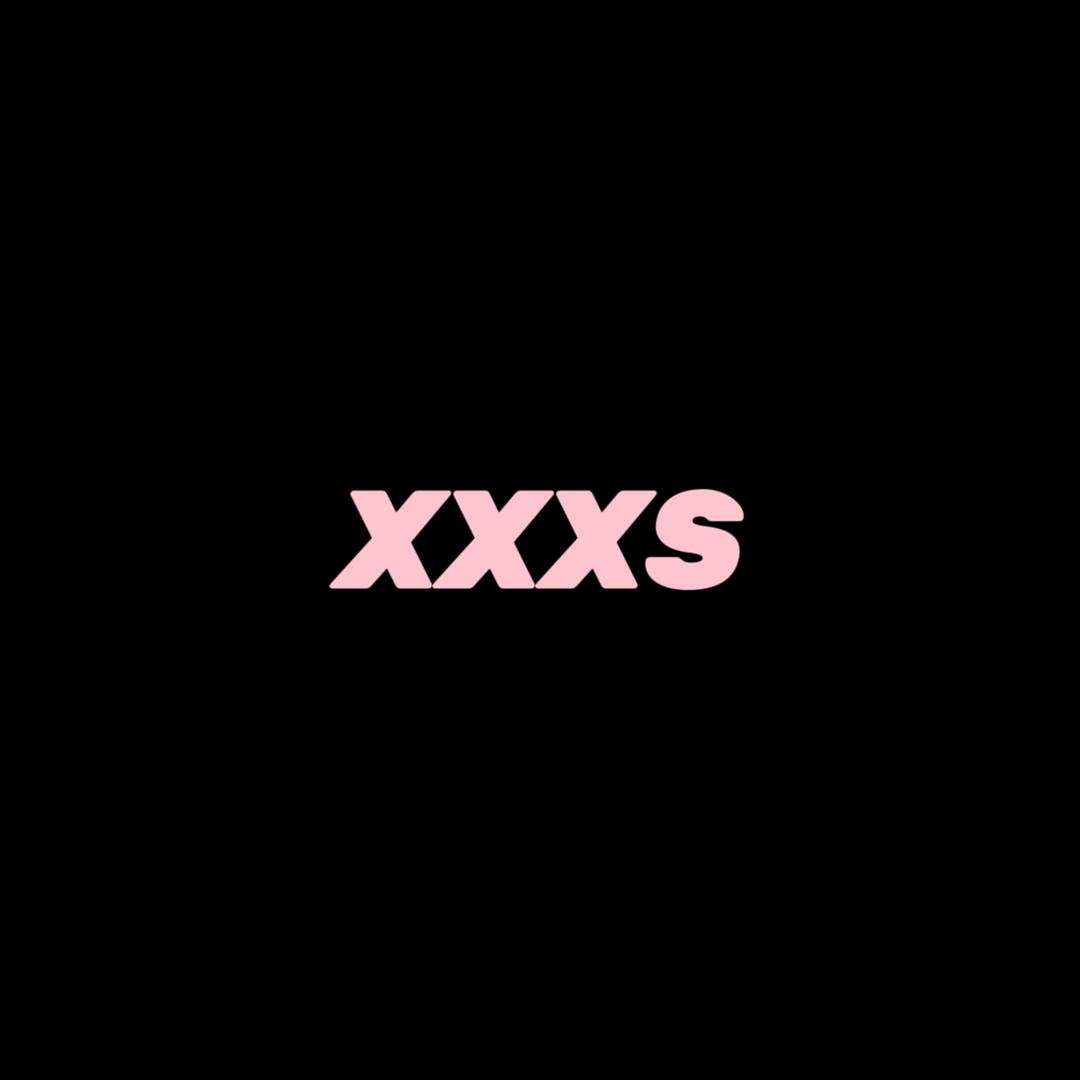 XXXS