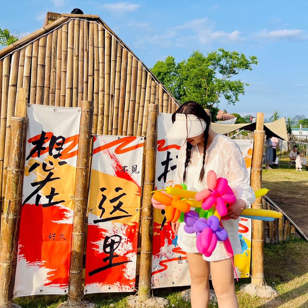 ¿     陳  小  陳