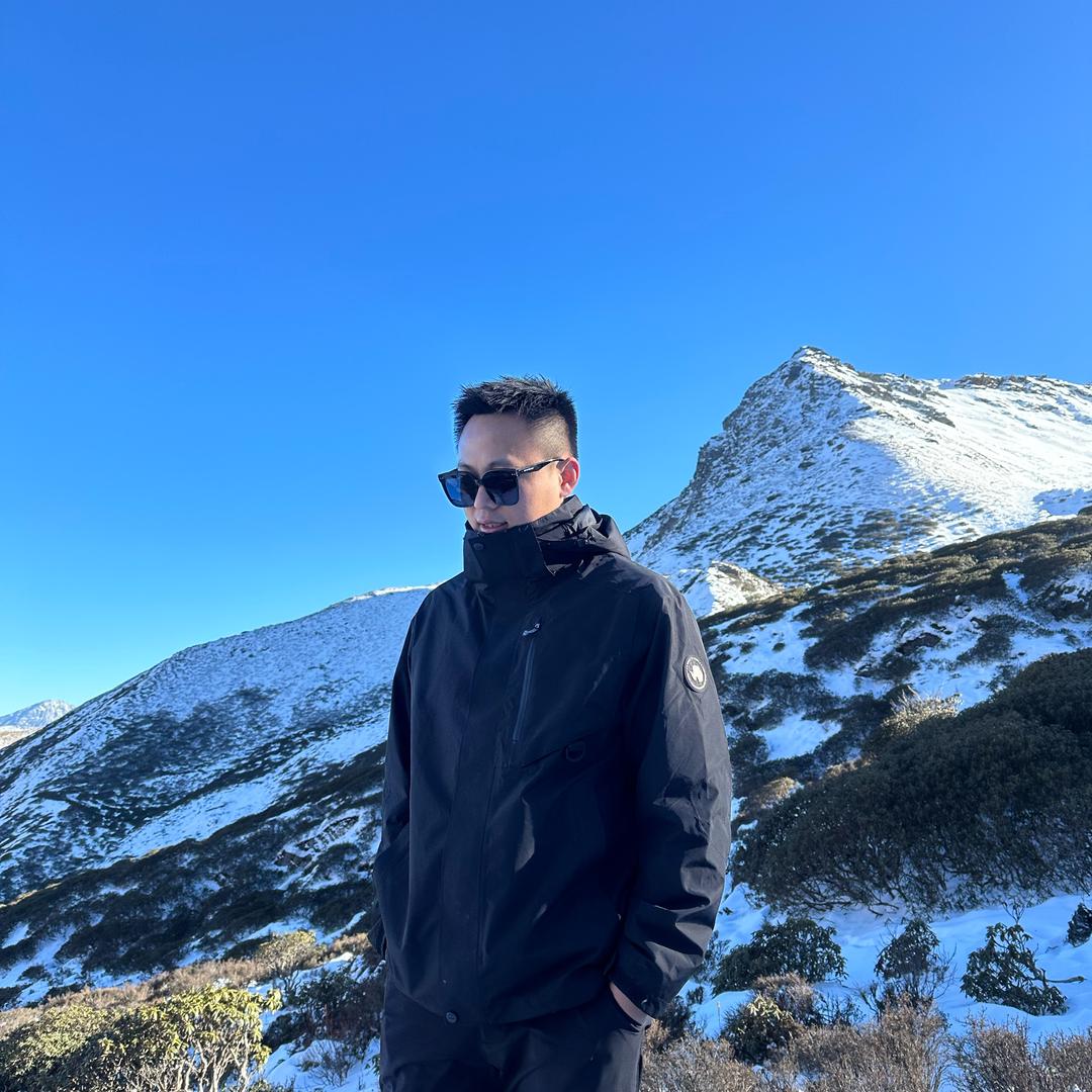 起明光伏招商刘雨