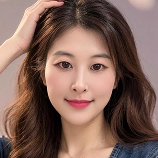 绿光姐🎤(下午1点40分开播)