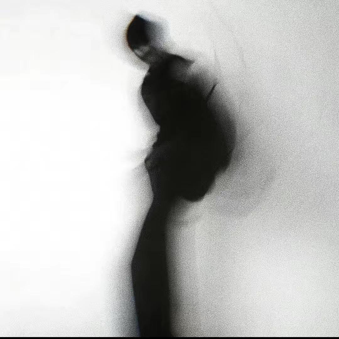 情意结