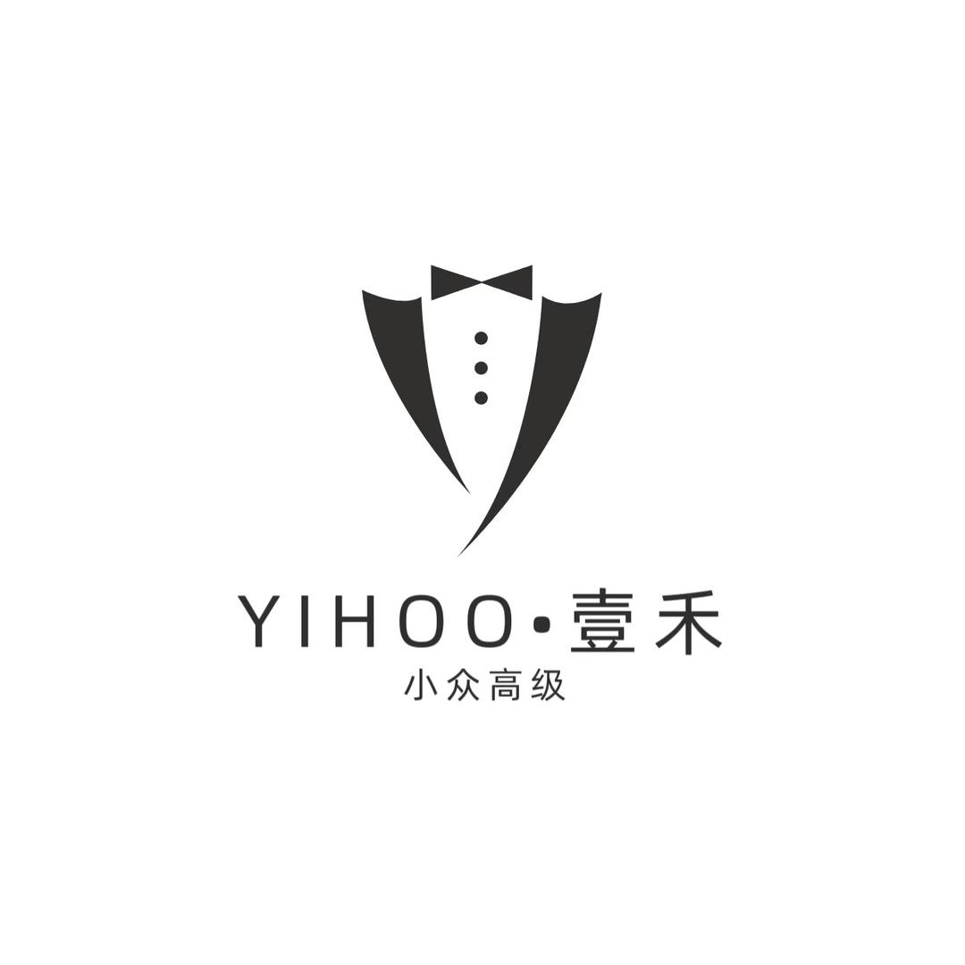 YIHOO壹禾童品