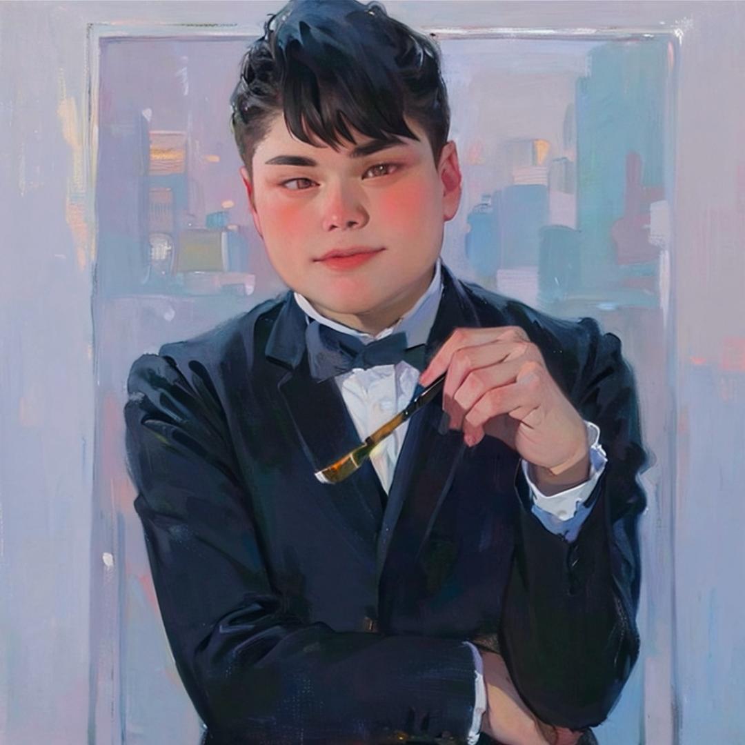 钦州聚鑫鱼生馆-利总