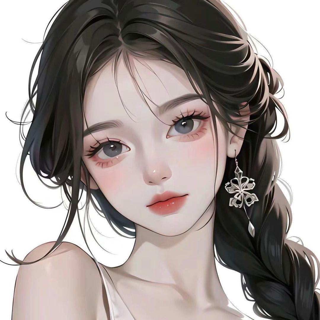 菜菜～