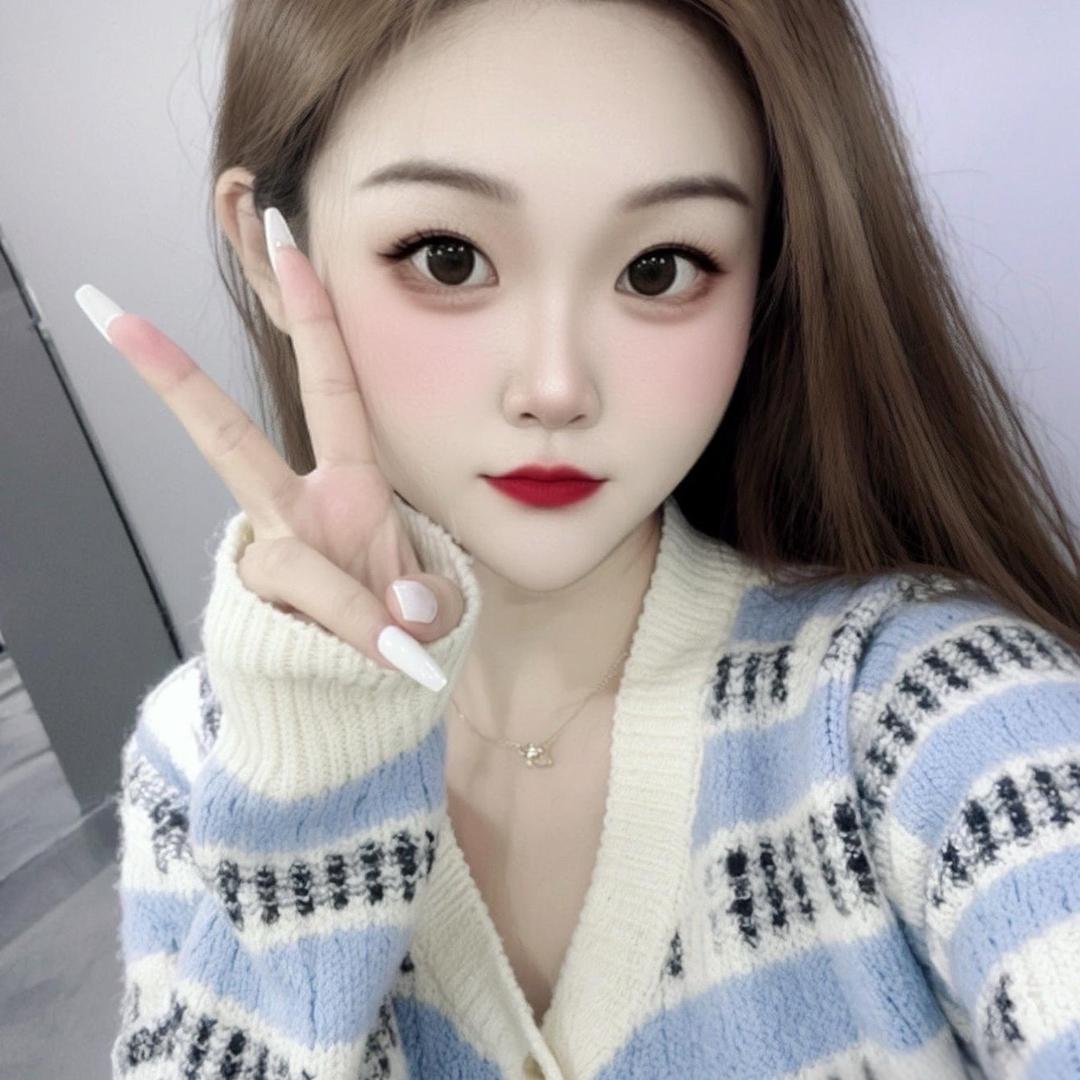 依💋赖