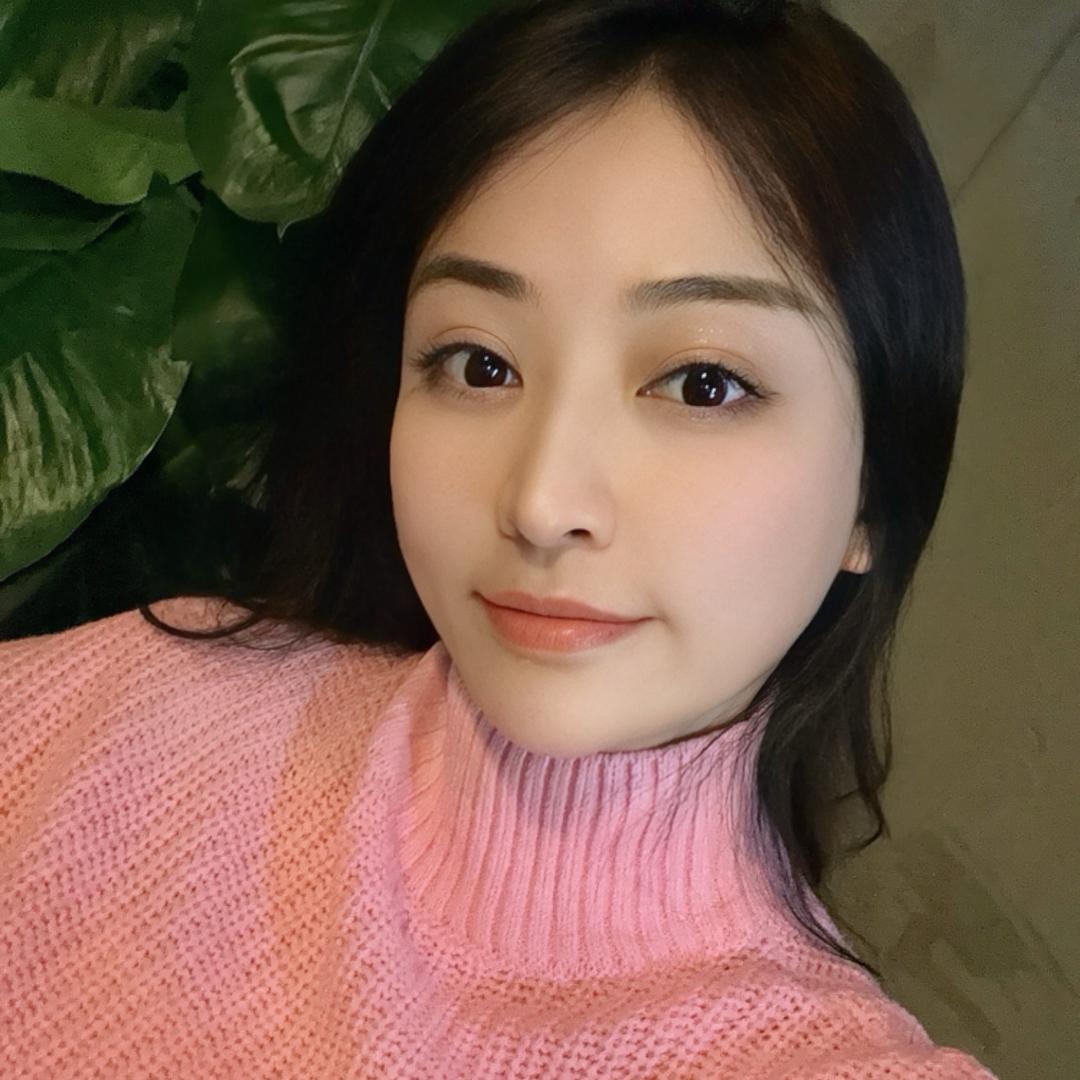 贝贝