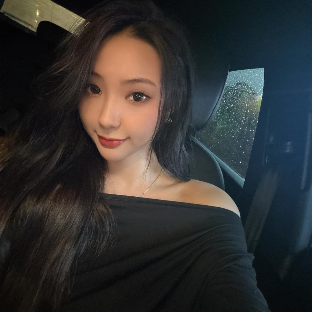 李昭九