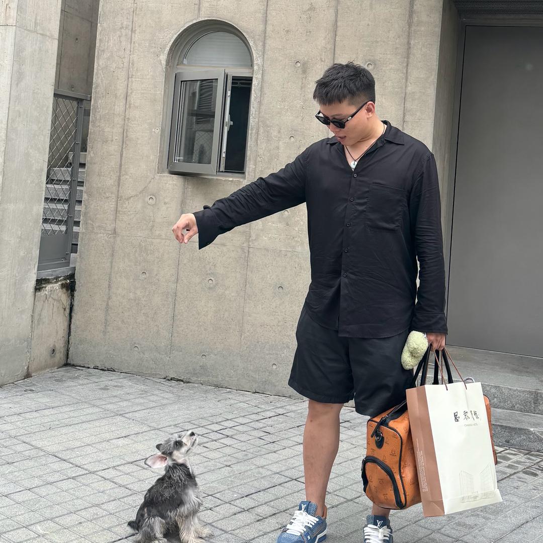 刘厚存