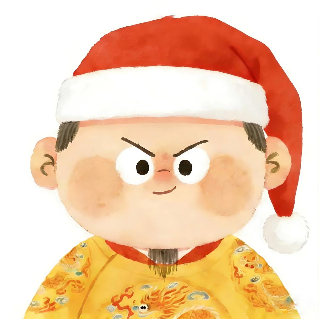 xiaowei