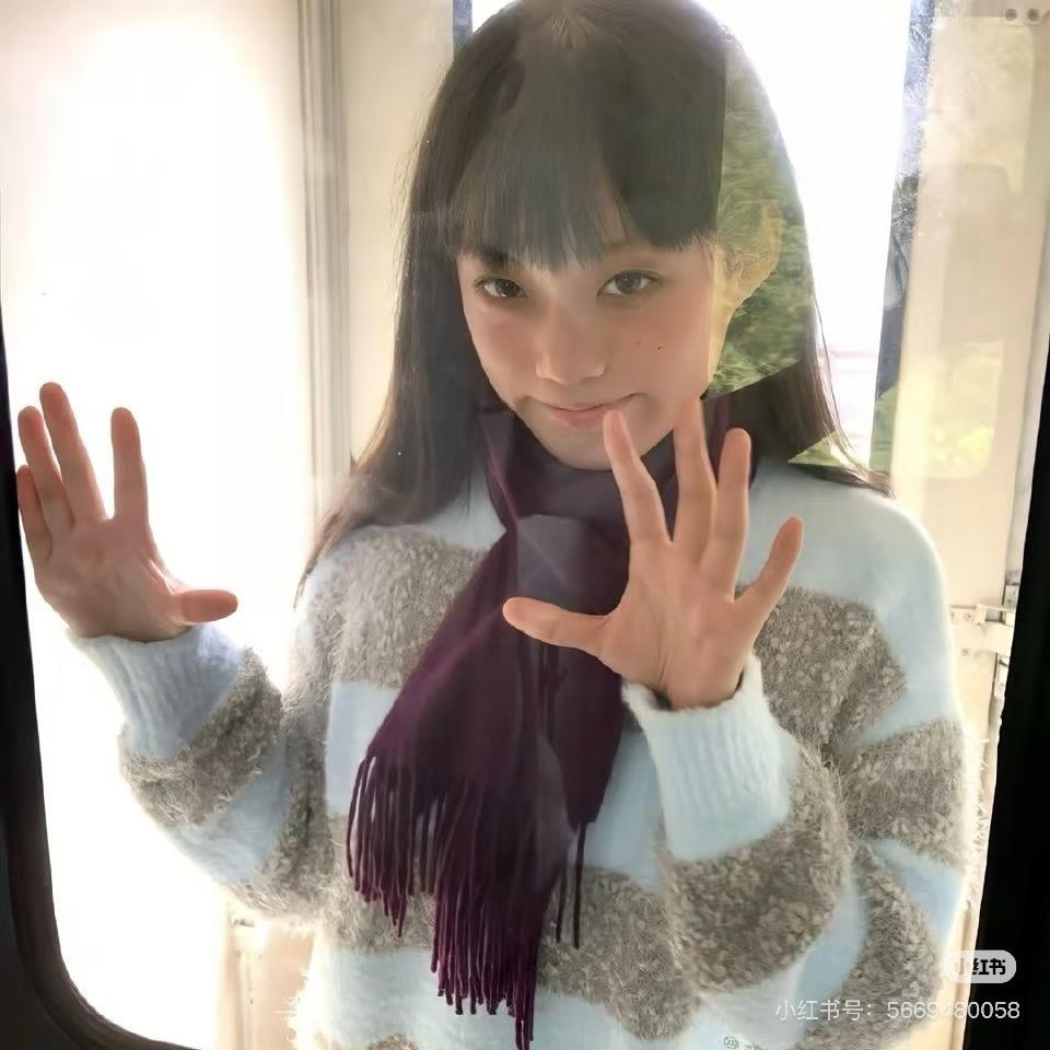 不爱土豆爱薯条