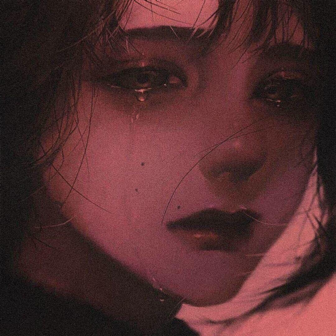 陈怪怪（seto迷）