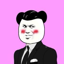 少儿不儿