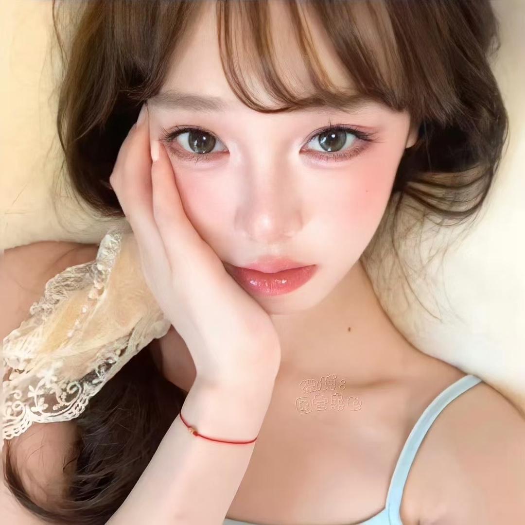 喏