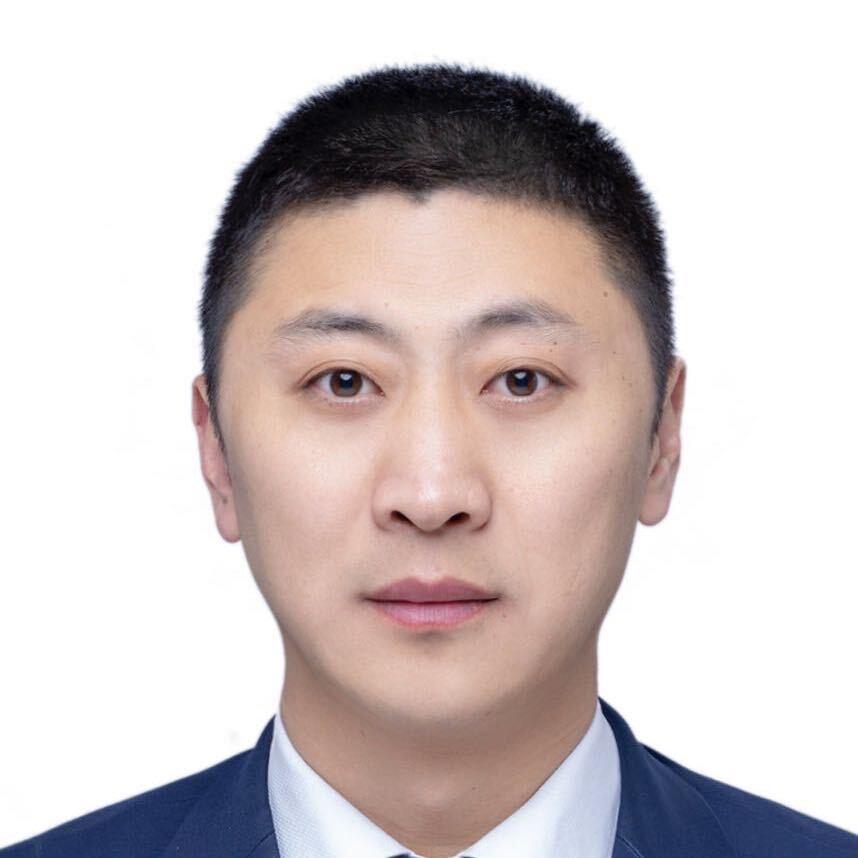 青春