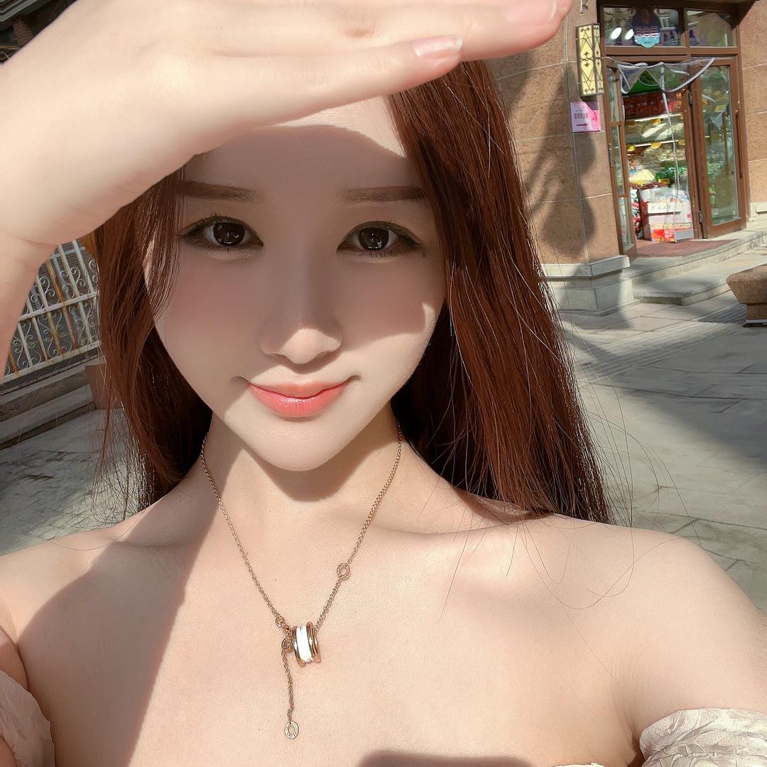 00bb