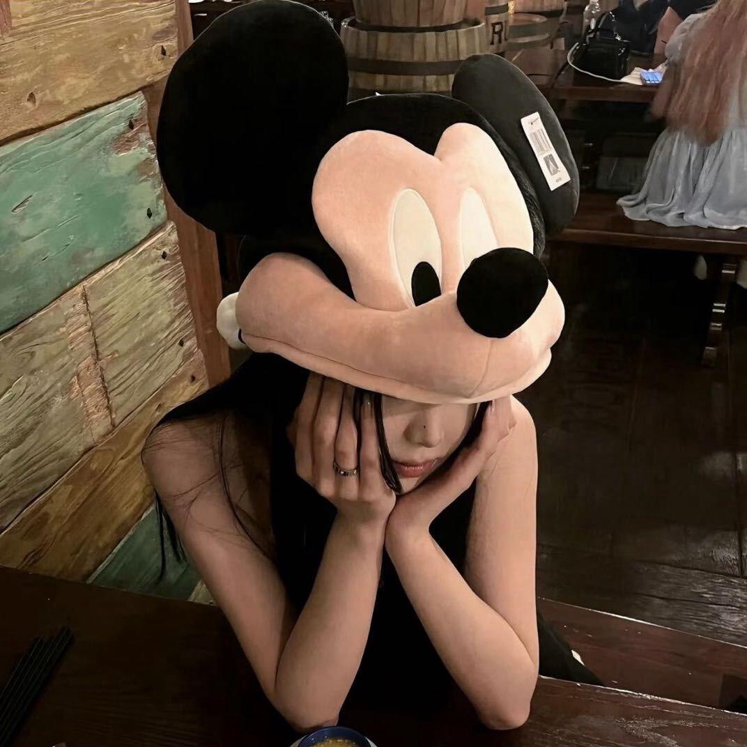 ꪔ̤̮ 🧸ྀིɞ