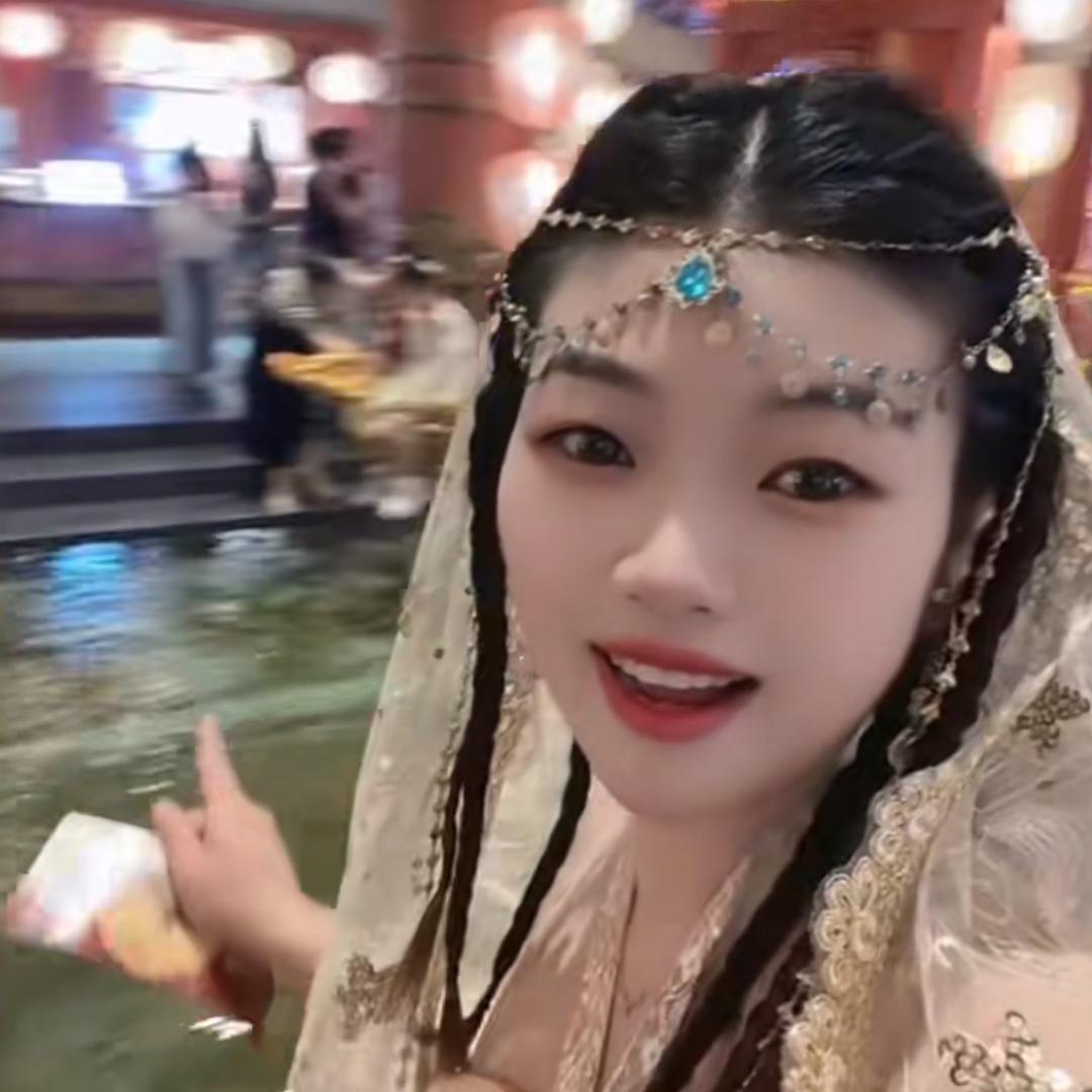 豫见小陈