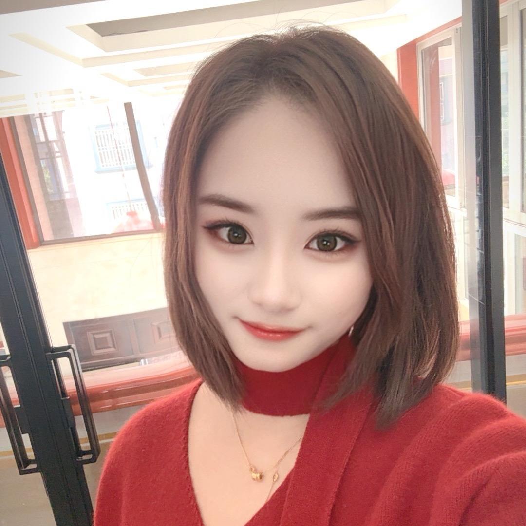 学会容忍