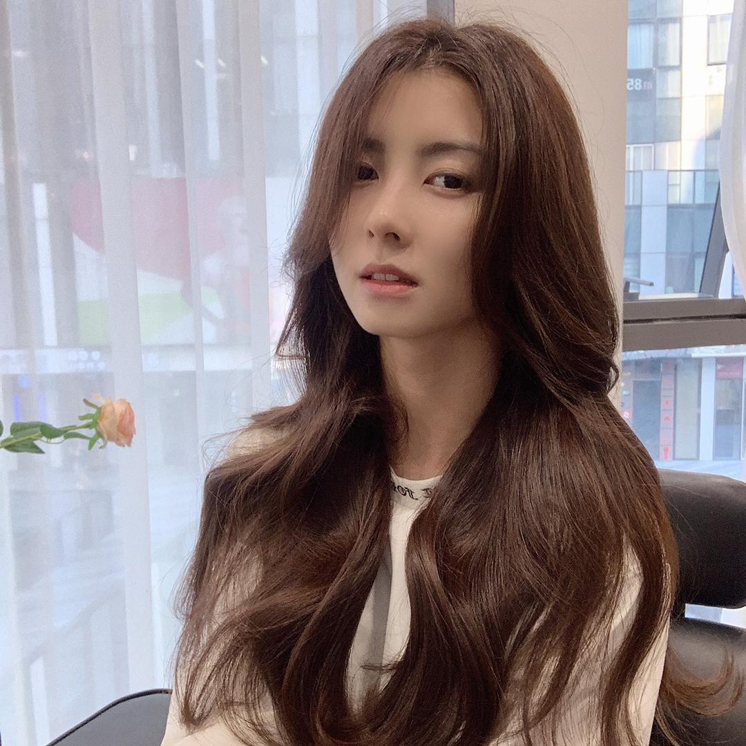 荞麦🧡