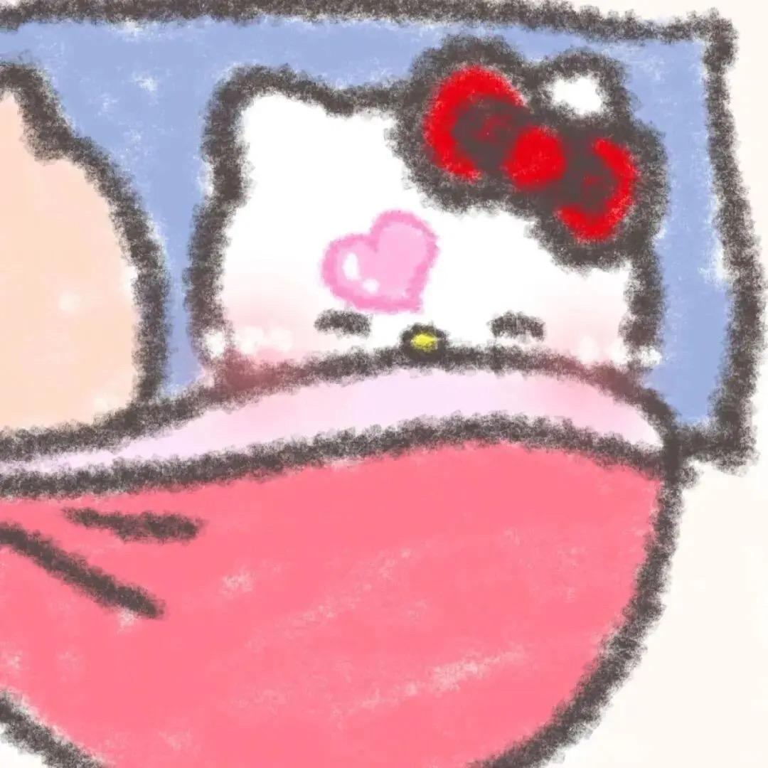 Sancia头像