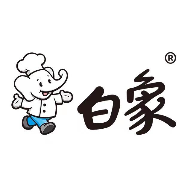 白象旗舰店直播号