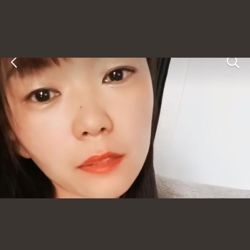洛阳莘洁保洁