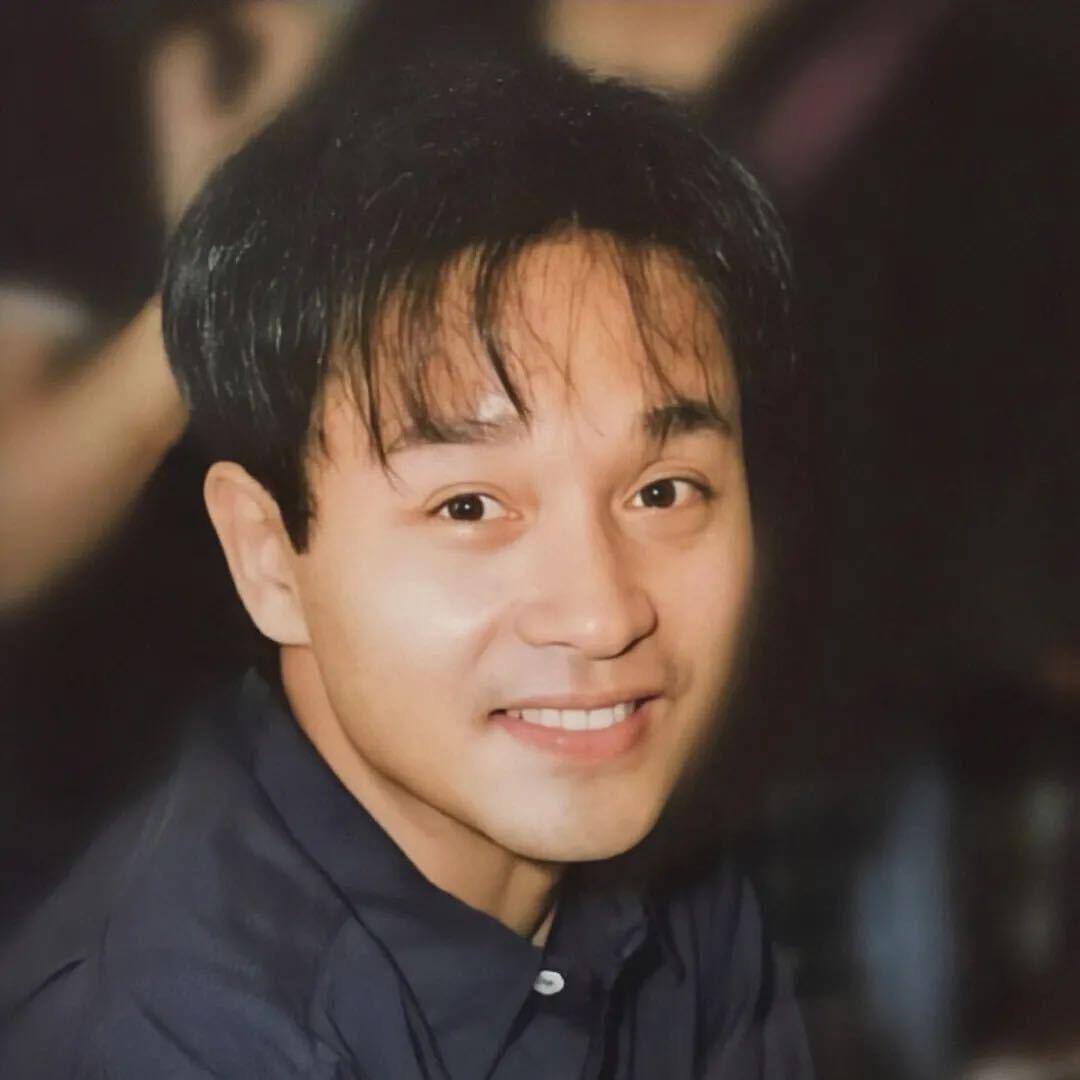 达州阿鸡