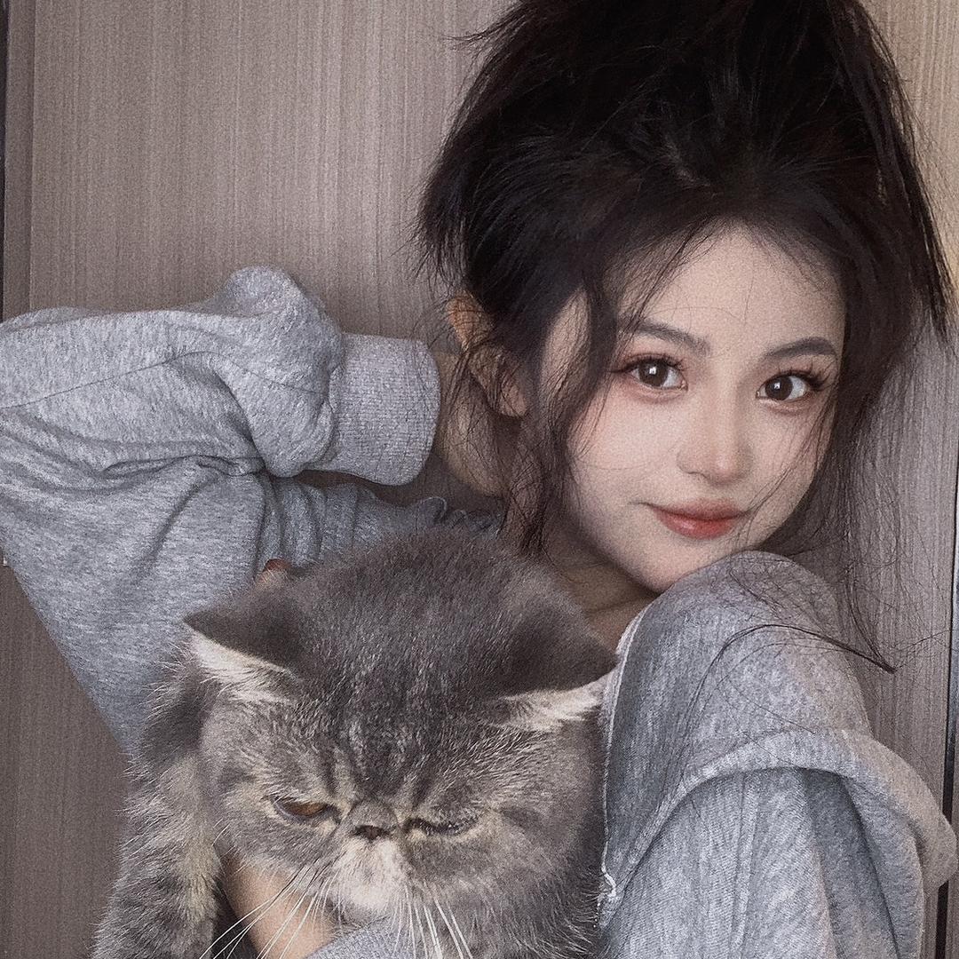 羊困困🐑