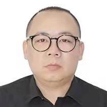 老田¥