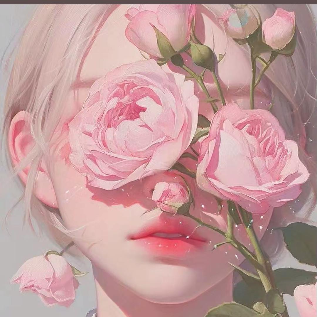 㞮孞