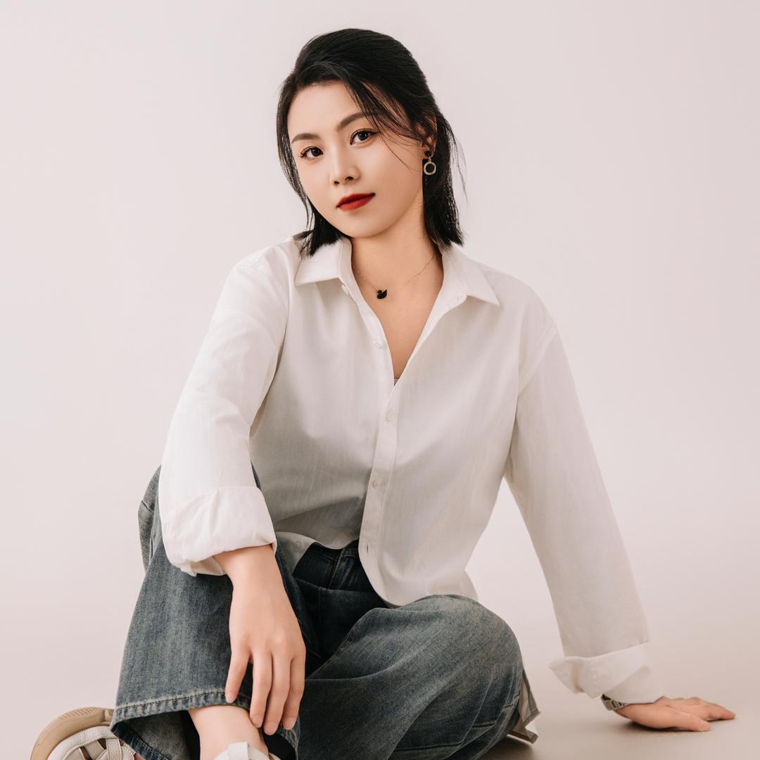 小焕～专注女性健康😘