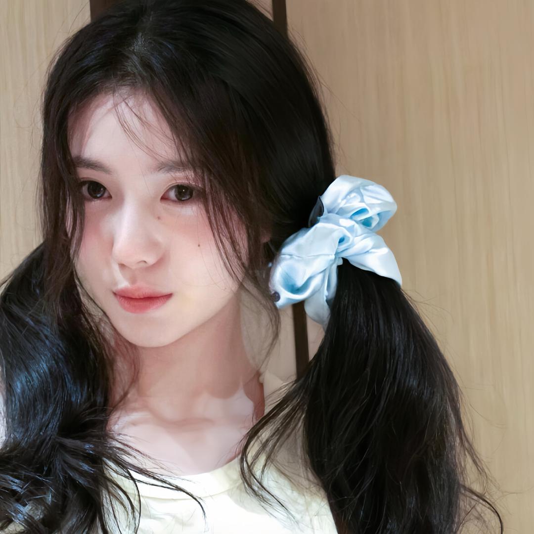 牛奶炖萝卜