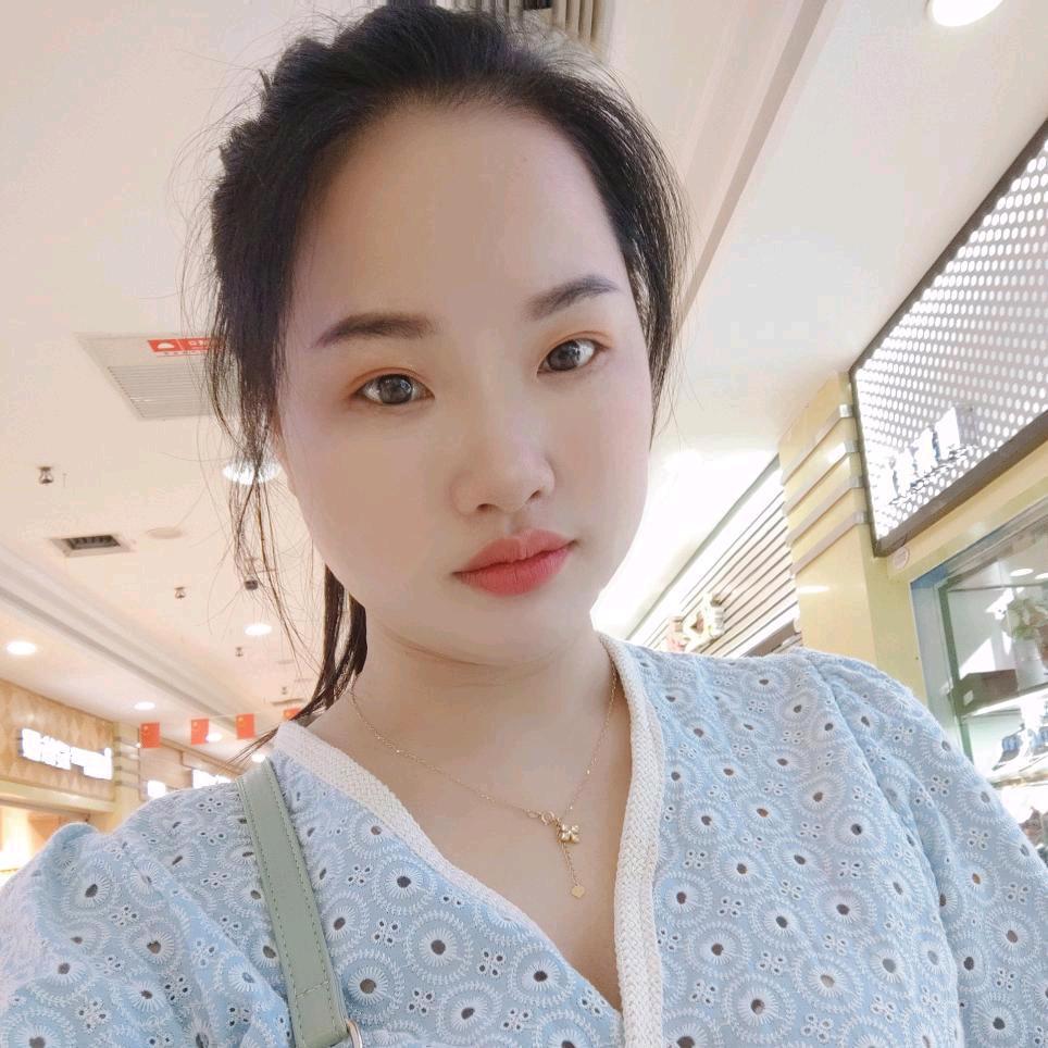 ♥ღ.এ余总ོ'燕ღ yàn✾ ೄ