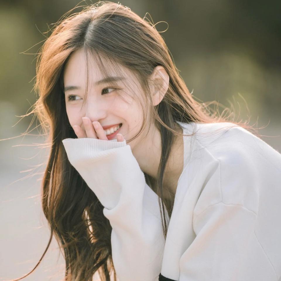 小园爱生活@抖音