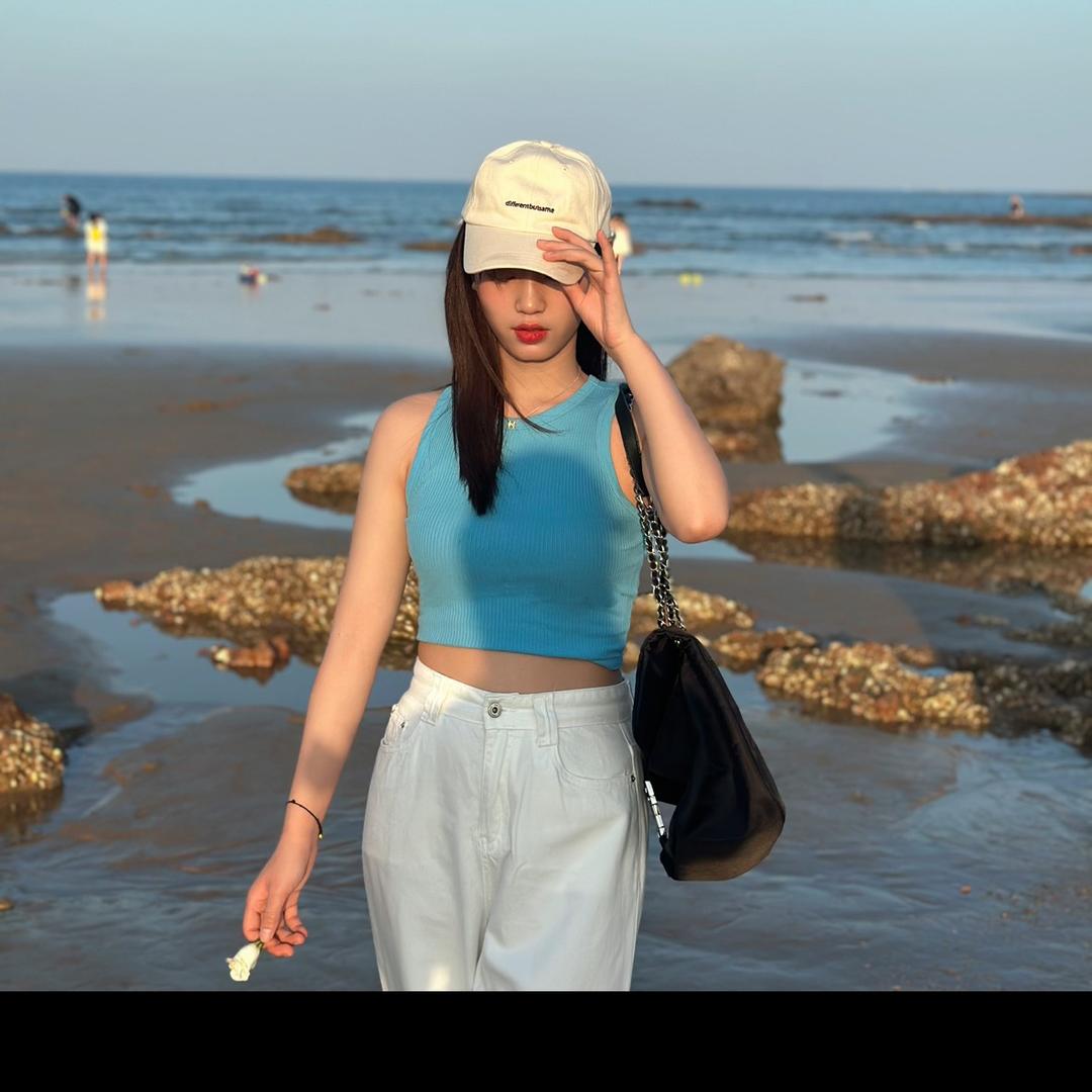 Ai💙