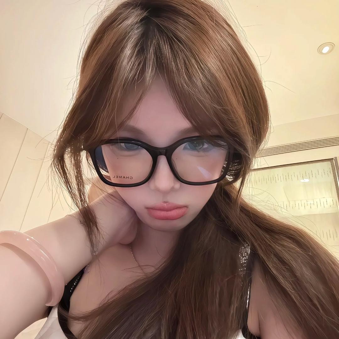 不要和奇怪的我讲道理