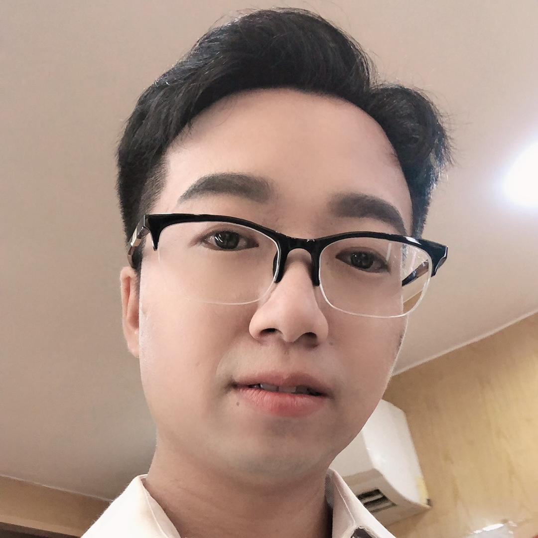 林林