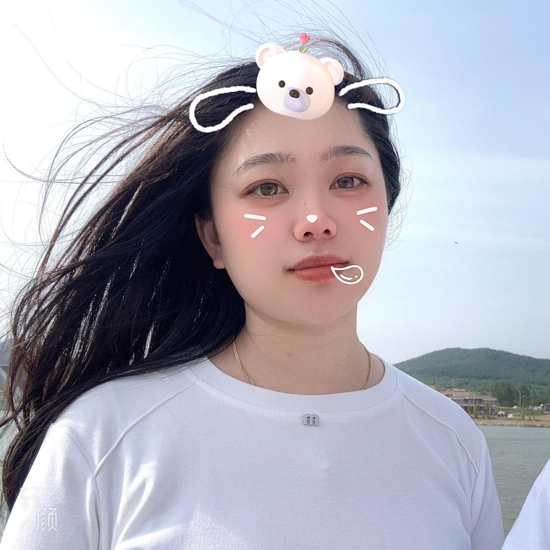 张轶男