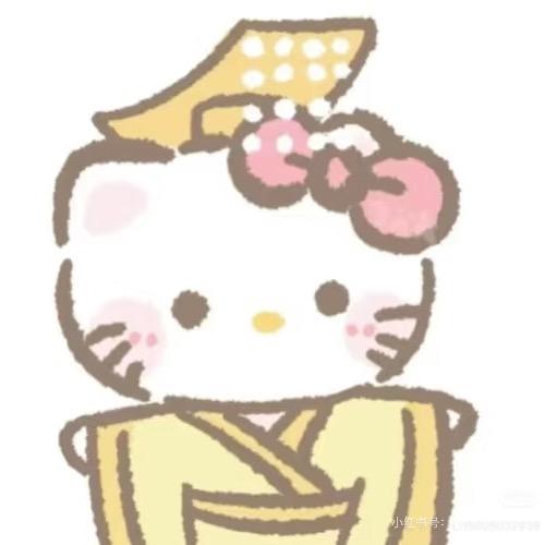 薯薯片（论文版）